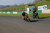 PJM-Wedding-Photography;enduro-digital-images;event-digital-images;eventdigitalimages;mallory-park;mallory-park-photographs;mallory-park-trackday;mallory-park-trackday-photographs;no-limits-trackdays;peter-wileman-photography;racing-digital-images;trackday-digital-images;trackday-photos